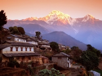 28871-nepal.jpg