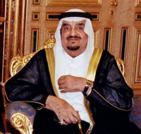 29461-7_abdullah_bin_abdul_aziz_al_saud.jpg