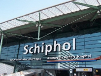 29611-4_amsterdam_schiphol_airport_olanda.jpg
