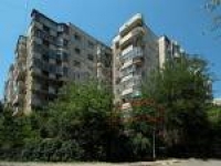 Apartamentele noi din Bucuresti s-au ieftinit doar pe hartie