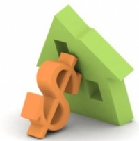 tIMOn aduce locuinţe mai ieftine cu 35% decât la finele lui 2008