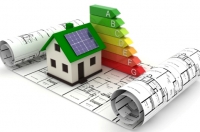 31074-eficiencia-energetica-en-las-viviendas.jpg