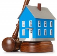 31344-foreclosure-proceedings.jpg
