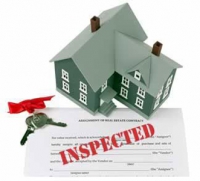 31476-foto-property-inspection1.jpg