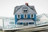 Preturile la imobiliare vor scadea sub 50.000 de euro pana in 2010