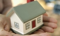 Schimburile de locuinţe - o posibilă metodă de stimulare a pieţei
