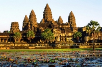 31977-2_templul_angkor_wat_cambodgia.jpg