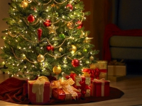 32621-christmas-tree.jpg