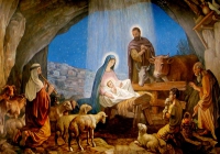 32624-nativity-scene1.jpg