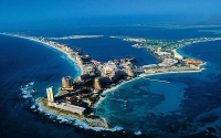 32654-cancun-island.jpg