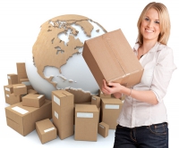 32683-corporate-relocation-moving.jpg