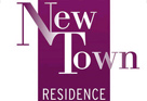 Livrarea primelor apartamente NewTown Residence
