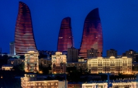 35753-6_flame_towers_azerbaidjan.jpg