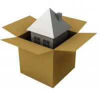 Imobiliarii speră să scoată piaţa de la „cutie“ din 2010