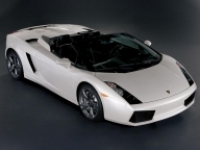 Ofertă de criză: Lamborghini de 260.000 $, gratis!
