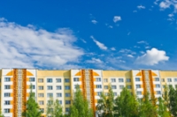 ANL va construi in Prahova aproape 800 de apartamente, in urmatorii trei ani
