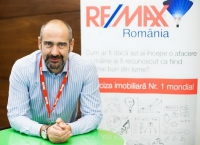 36711-razvan_cuc_director_regional_remax_romania.jpg