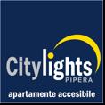 Citylights aprinde luminile in Pipera
