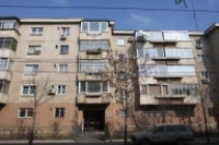 Preţul corect al apartamentelor din Bucureşti
