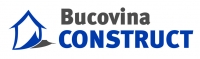Redescopera placerea de a construi, participand sau vizitand a XII-a editie a Bucovina Construct