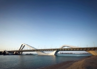 39859-5_sheikh_zayed_bridge.jpg
