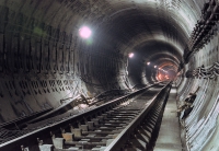 40395-tunel_metrou.jpg