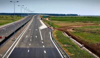 40466-autostrada_bucuresti_ploiesti.jpg