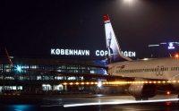 40480-7_copenhagen_airport.jpg