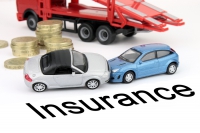 40763-insurance.jpg