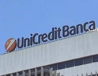 Unicredit Leasing va finanţa IMM-urile cu 10 milioane de euro