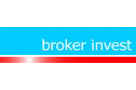 Broker Invest - Consultanta & Servicii Financiare revine pe piata de servicii financiare din Romania cu o noua imagine
