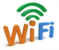 41997-wi-fi_wireless.jpg