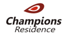 Champions Residence introduce creditul la dezvoltator