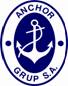 4647-anchor.jpg