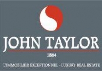 Premieră pentru John Taylor