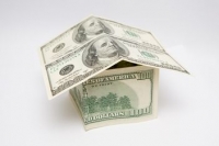 Scăderea puternică a preţurilor nu a deblocat tranzacţiile imobiliare