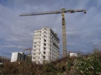 Companiile imobiliare au retras din România patru miliarde de euro