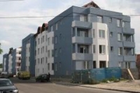 Un apartament ANL de 60 metri patrati va costa 40.000 de euro