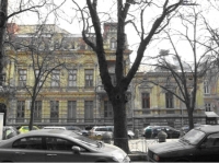 Cea mai scumpa locuinta din Bucuresti costa 10 milioane euro