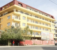 Apartamentele din Bucuresti s-au ieftinit usor in luna mai, fata de aprilie