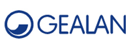 Gealan anunţă lansarea sistemului de comenzi online store.gealan.ro şi a forumului gealan.ro