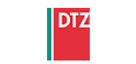 Not open season for investors, says DTZ, with no near term respite from falling values and funding constraints