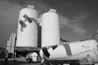 Holcim va cumpara divizia din Australia a producatorului de ciment Cemex pentru 1,61 miliarde dolari