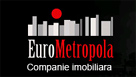 EuroMetropola si Equs Construct iti construiesc PRIMA CASA