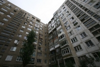 „Prima Casă” umflă preţurile locuinţelor vechi de până la 60.000 de euro cu 10%