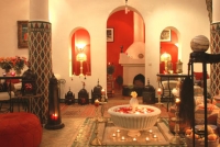 Vacanţă de sultan în Istanbul, in apartament inchiriat
