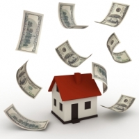 Locuinţe mai ieftine pentru „Prima casă”