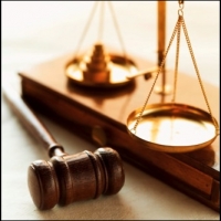 Prima Casă reduce tarifele notarilor cu 30%