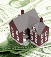 Care este modalitatea de stabilire a taxelor aferente unei tranzactii imobiliare?