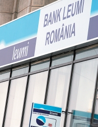 Cereri de 2 milioane pentru Prima Casă la Bank Leumi